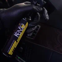 فروش محصولات شوینده خودرو|مواد شوینده و دستمال کاغذی|چابهار, |دیوار