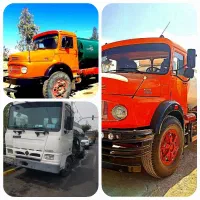 تخلیه چاه لجنکش و مکنده تشخیص پر شدن چاه