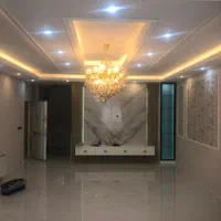 برقکاری سیمکشی صفرتاصد اتصالی لوسترکولر نورپردازی|خدمات پیشه و مهارت|مشهد, دانشجو|دیوار