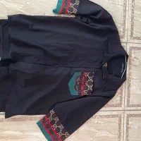 لباس