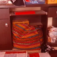 میز کامپیوتر