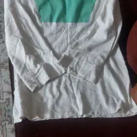 لباس  و مانتو و شومیز|لباس|شیراز, شیمی گیاه|دیوار
