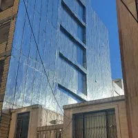 نصب ایزوگام با بهترین کیفیت فولادوند فقط تماس|خدمات پیشه و مهارت|دورود, |دیوار