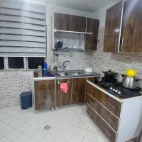 78متری فول .خوش نقشه و پر نور