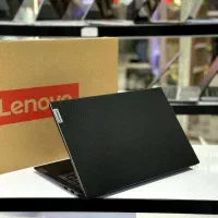 لپ تاپ اقتصادی و دانشجویی لنوو/اقساط فرهنگیان/3.8%