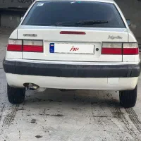 فدوش زانتیامدل ۸۶|خودرو سواری و وانت|شیراز, فرهنگ شهر|دیوار