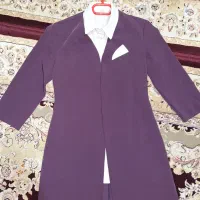 کت  کرپ اعلا