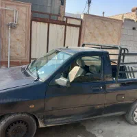 بندر امام خمینی|خودرو سواری و وانت|بندر امام خمینی, |دیوار