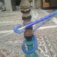 قلیون سالم
