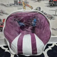 سیسمونی|اسباب و اثاث بچه|ایلام, |دیوار