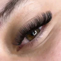 ازآموزش اکستشن مژه تا ورود به بازارکار همراه شما|خدمات آموزشی|مرند, |دیوار