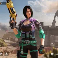 اکانت کالاف