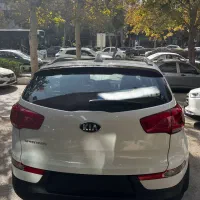 اسپورتیج|خودرو سواری و وانت|مشهد, کوه سنگی|دیوار