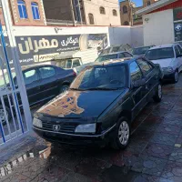 آردی ۸۲ ‌دوگانه دستی
