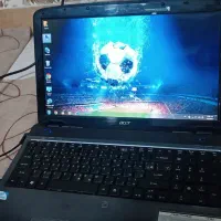 لبتاپ ایسر