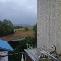 اجازه منزل|اجارهٔ کوتاه‌مدت آپارتمان و سوئیت|سنگر, |دیوار