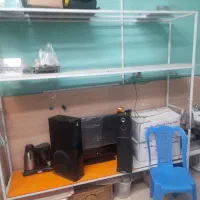 ال‌سی‌دی‌سامسونگ