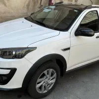 اطلس‌ صفر،مدل ۱۴۰۵تحویل فوری