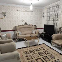 اجاره سوییت کوتاه مدت و روزانه فردیس جاده ملارد