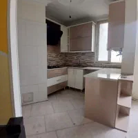 قلب پونک/عدل/۵۸متر ۱خواب/تخلیه/حتی مجرد|اجارهٔ آپارتمان|تهران, پونک|دیوار