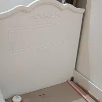 سرویس خواب-سرویس چوب-تخت و کمد کودک و نوزاد