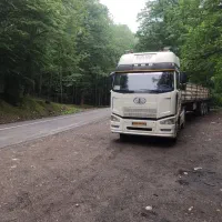 فاوتک کشنده