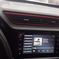 مدیران خودرو|خودرو سواری و وانت|ایرانشهر, |دیوار