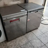 ظرفشویی سالم خراب کارکرده و آکبند خریدارم