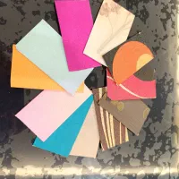 پاکت پول به قیمت عمده