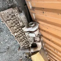 فروش سرسیلندر فاو کمپرسی