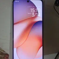 گوشی موبایل شیائومی نوت note 12 4g