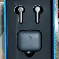 هدفون Soundcore Liberty Air 2|لوازم جانبی موبایل و تبلت|مراغه, |دیوار