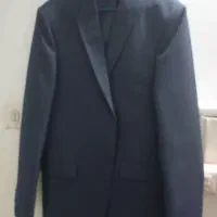 کت تک دیپلمات