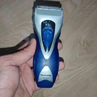 ماشین ریش تراش پاناسونیک مدلES4025