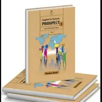 تدریس خصوصی زبان