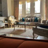 85متر-دوخواب-فول-امکانات