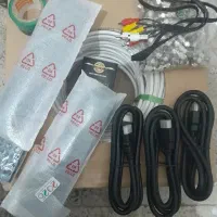 فروش گیرنده دیجیتال