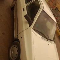 هاچبک مدل ۷۶|خودرو سواری و وانت|فشم, |دیوار