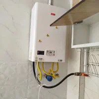 فروش|فروش آپارتمان|کامیاران, |دیوار