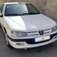 پارس tu5مدل۹۹کارمندی گاز سیمی