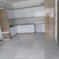 کابینت.کمد.درجه یک
