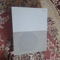 xbox ایکس باکس وان اس دو دسته|کنسول، بازی ویدئویی و آنلاین|زنجان, |دیوار