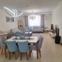 اجاره-آپارتمان-120-متر-دانشگاه-چیتگر-اردستانی-دریا