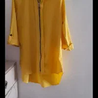 لباس در حد نو