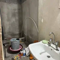 ویلایی کوچه روستایی|فروش خانه و ویلا|رشت, جماران|دیوار