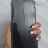 گوشی شیائومی نوت ۱۲پرو