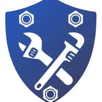 سرویس و تعمیر کولر ابی