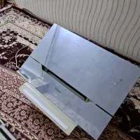 هوود آلتون درحد نو