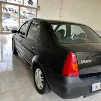 ال ۹۰ مدل ۸۸|خودرو سواری و وانت|اردبیل, |دیوار