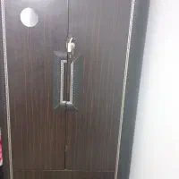 کمدچوبی بانازل ترین قیمت